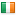 glbtyp.com server is located in Ireland